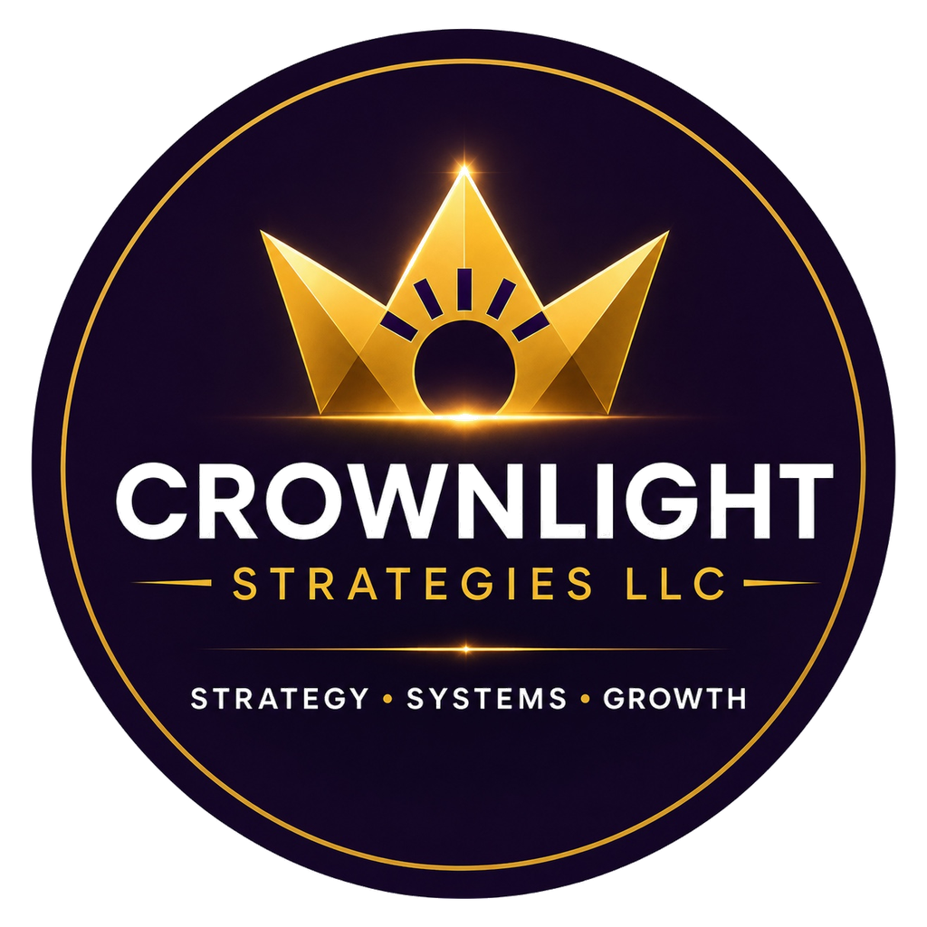 Crownlight